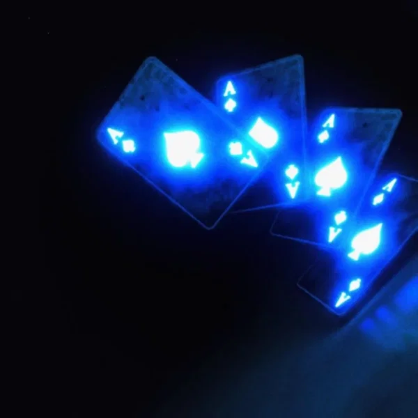 Mindgames