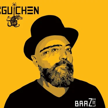 Braz Live
