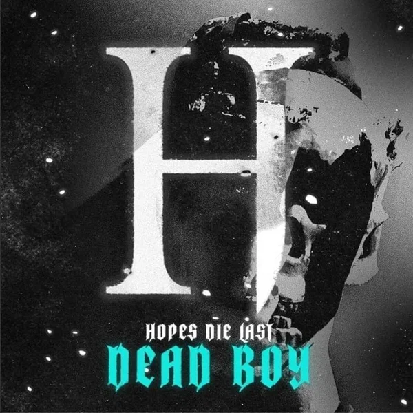 Dead Boy