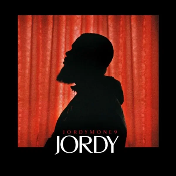 Jordy
