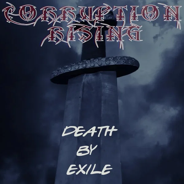 Death by Exile