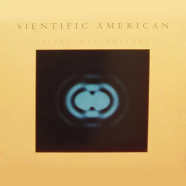 Science & Technology