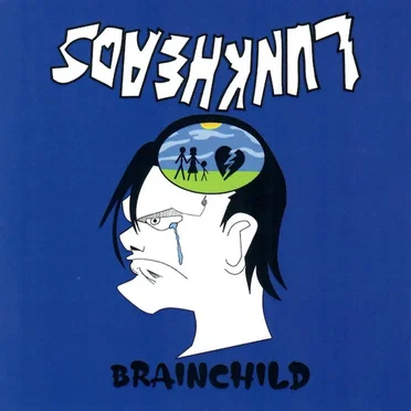 Brianchild