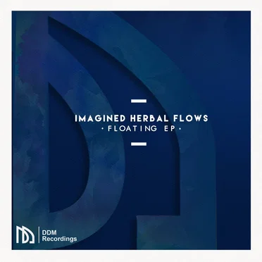 Floating EP