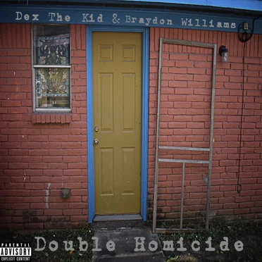 Double Homicide