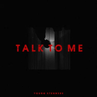 Talk to Me