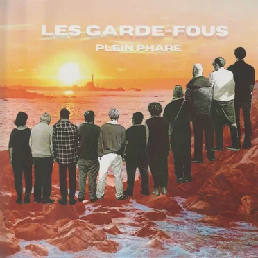Plein Phare