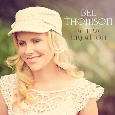 Bel Thomson