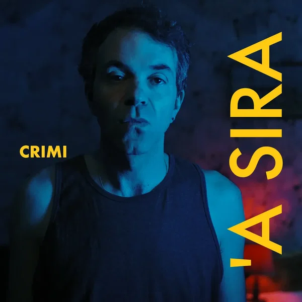 ’A Sira