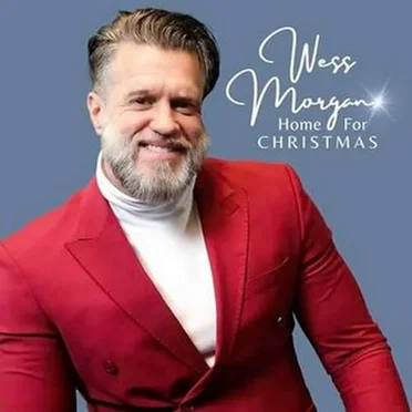 Home for Christmas