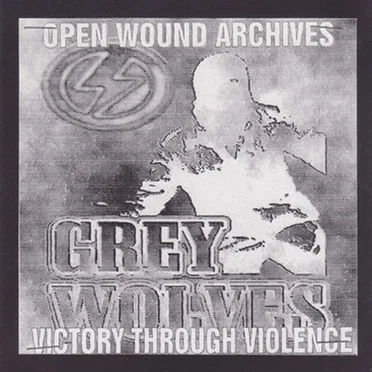 Victory Through Violence