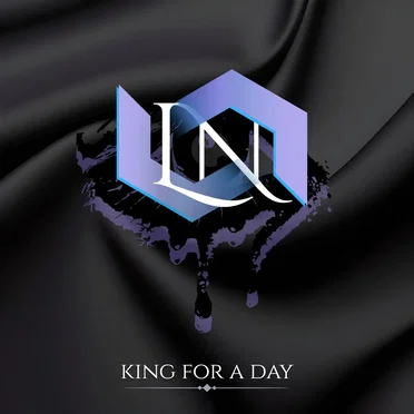 King For a Day