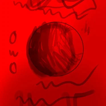 Art Piano