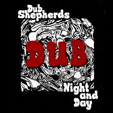 Night And Dub