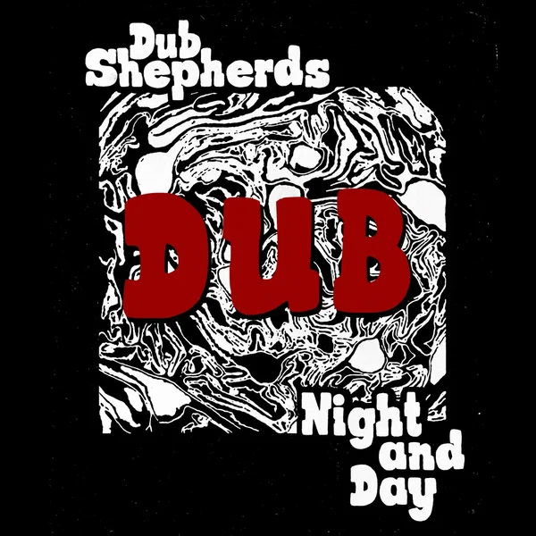 Night And Dub