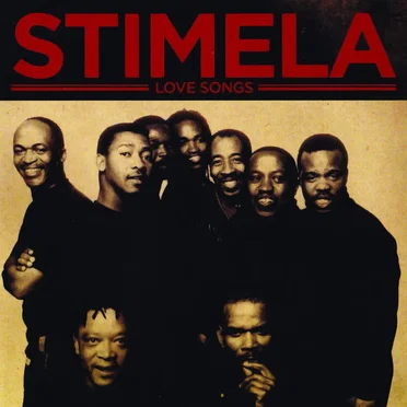 Stimela