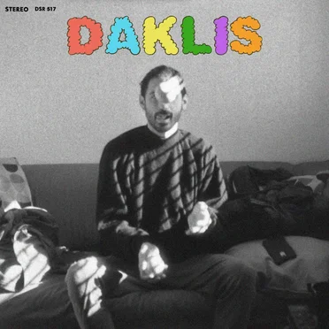 Daklis