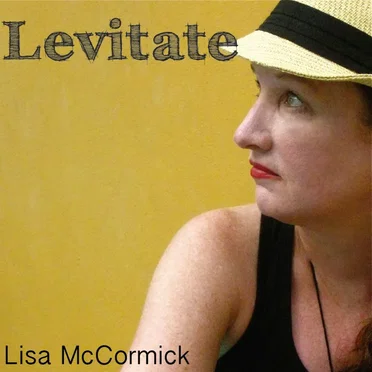 Levitate