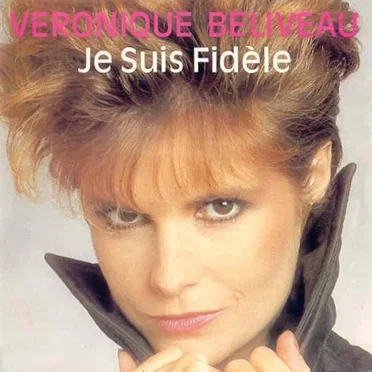 Je Suis Fidèle