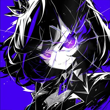 Betrayed by Luck (Remastered Version)