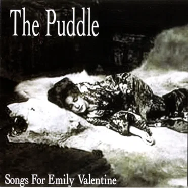 Songs for Emily Valentine