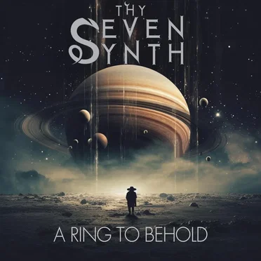 A Ring To Behold