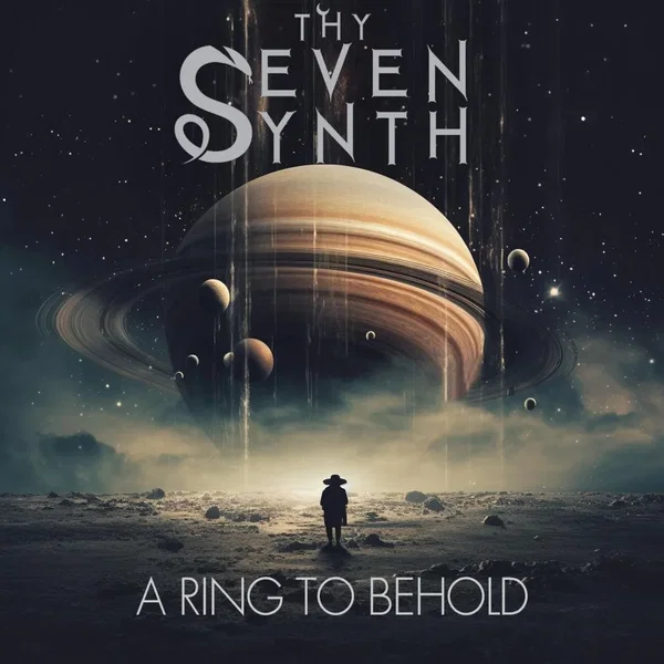 A Ring To Behold