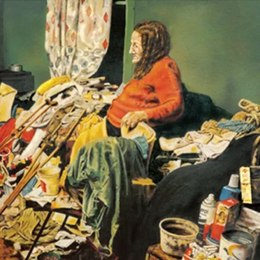 Tagebuchblätter (2014)