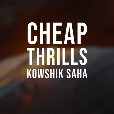 Cheap Thrills