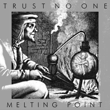 Melting Point