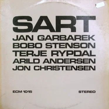 Sart