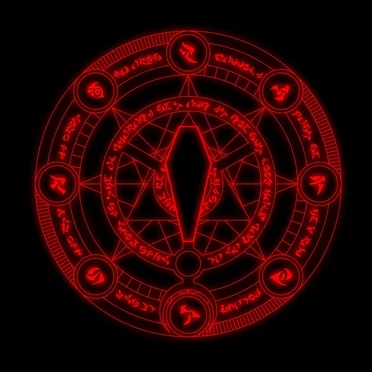 Coven