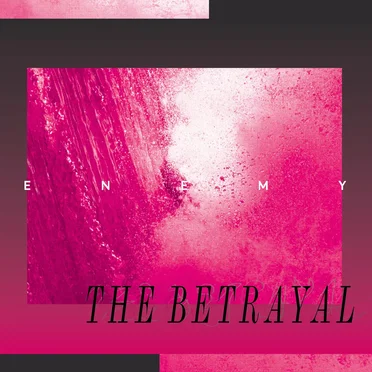 The Betrayal