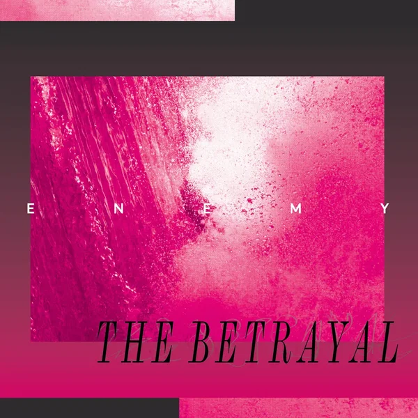 The Betrayal