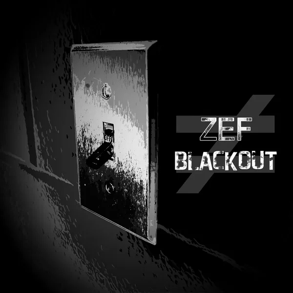 Blackout