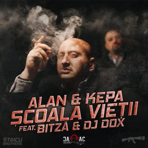 Școala Vieții