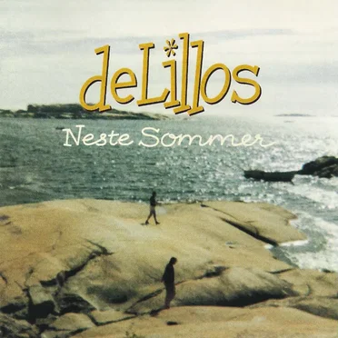 Neste sommer