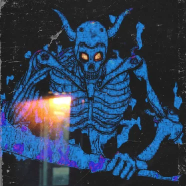 kirxmad