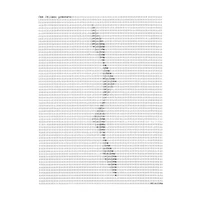 Jan Jelinek artist image