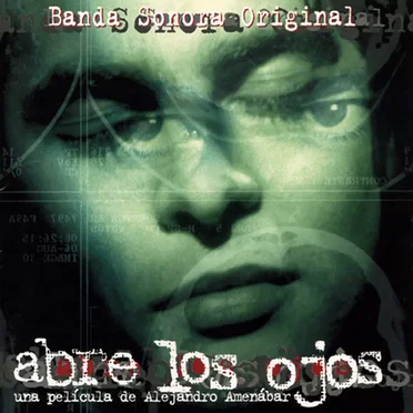 Abre los ojos