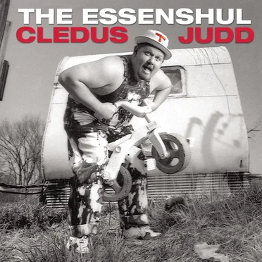 The Essenshul Cledus T. Judd