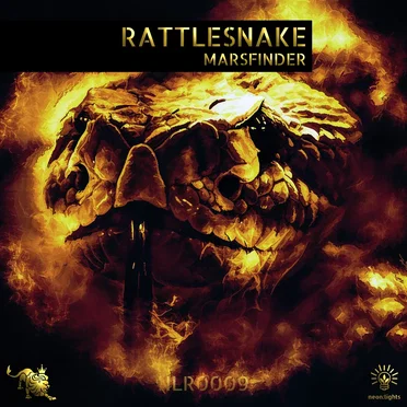 Rattlesnake