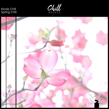 Spring Chill