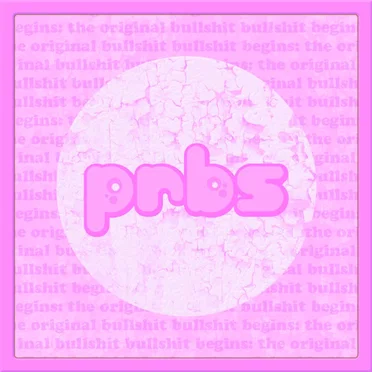 Pop Radio Bullshit by Trucks Factory - album cover