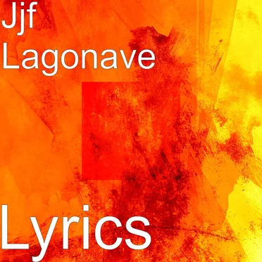 Lyrics