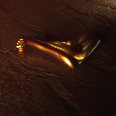 Kill Me or Negotiate