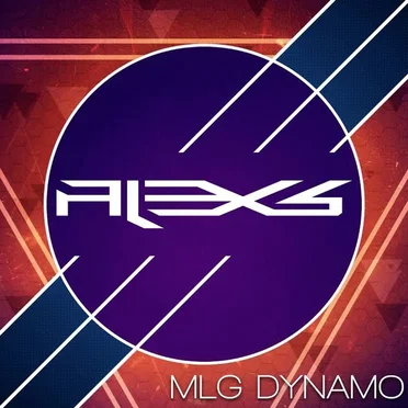 MLG Dynamo