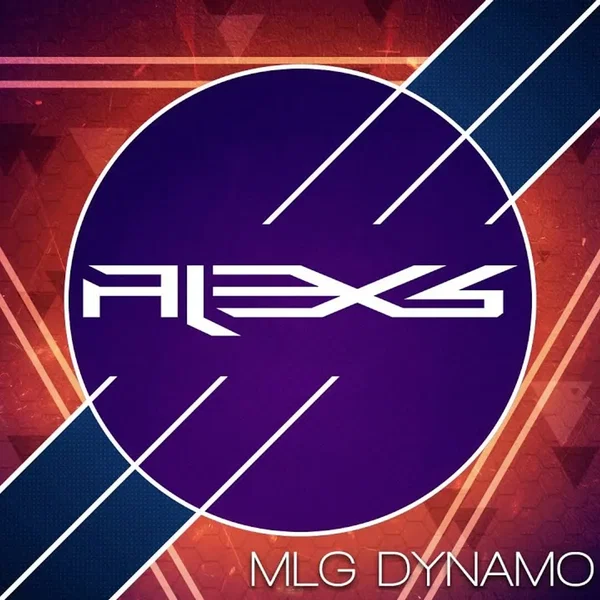 MLG Dynamo