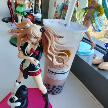 Although I hate it when titles look like this, And Much Prefer Them Like This, I wont capitalize every word as its incredibly annoying to do with titles this long. Anyways though, this is another overly long lo-bit (low-bit) 8kbps wall thats very long with a long title that nobody will bother to listen to nor read, yet I feel some bizarre drive to make, when in reality, I would rather be watching anime or playing a game (the game) instead (also, lol, how many tracks have I made with that theme?). Honestly though, isn't it annoying when like, you want to relax and do something, but your mind is just too dead or stressed to do it? It happens far too often and drives me insane. Also, I forgot that I wanted this title to just be nonsense and not one of these "noise diaries". Does it really matter though? I feel only a few will read titles like this, probably just Antimatter Prism, since they like absurdly long titles as well. Maybe I should revive an old split idea I had with a friend where we were using like, en