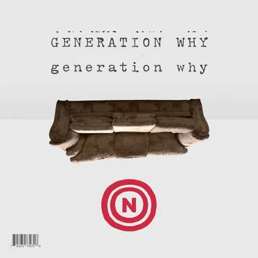 Generation Why
